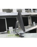 DELL E176FP