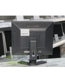 DELL E176FP