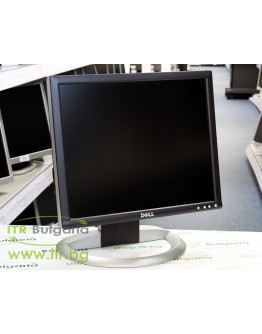 DELL 1704FPV