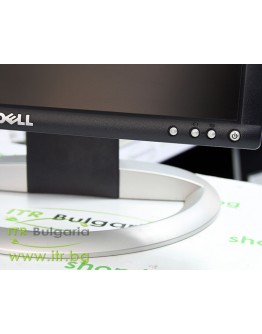 DELL 1704FPV