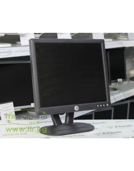 DELL 1707FP V3