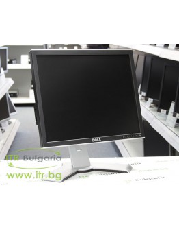 DELL 1707FP V3