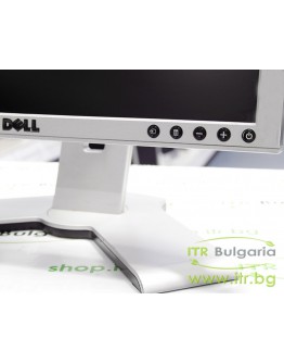DELL 1707FP V4