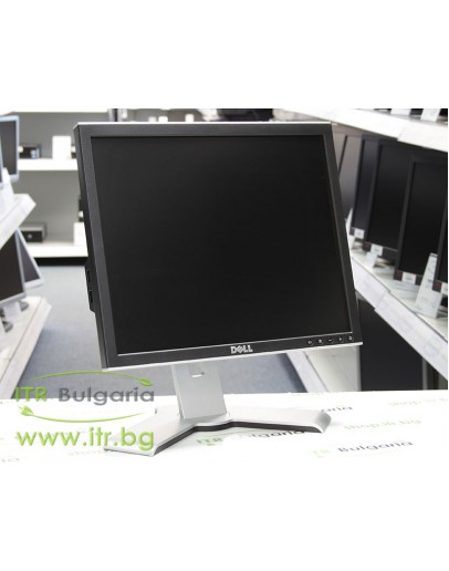 DELL 1707FP V3