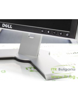 DELL 1707FP V3