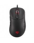 Genesis Ultralight Gaming Mouse Xenon 800 16000 dp