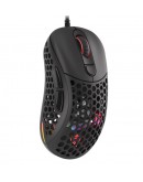 Genesis Ultralight Gaming Mouse Xenon 800 16000 dp