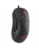 Genesis Ultralight Gaming Mouse Xenon 800 16000 dp