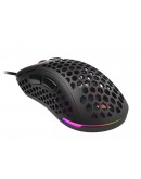 Genesis Ultralight Gaming Mouse Xenon 800 16000 dp