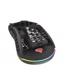 Genesis Ultralight Gaming Mouse Xenon 800 16000 dp