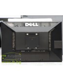 DELL 2209WAf