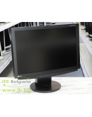 DELL E173FP