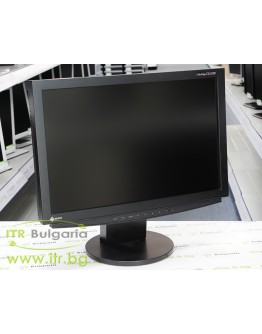 DELL E173FP