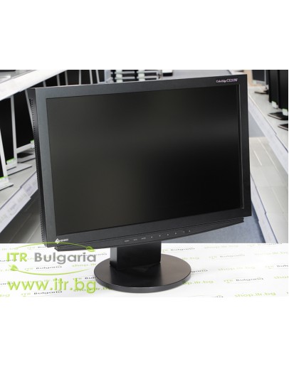 DELL E173FP