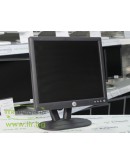 DELL E173FP