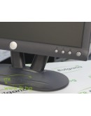DELL E173FP