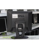 DELL E173FP