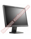 Lenovo L2250p