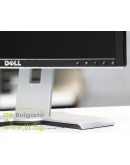 DELL 1907FP