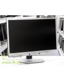 DELL E196FP