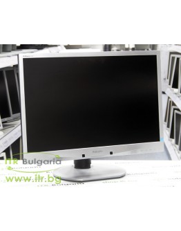 DELL E196FP
