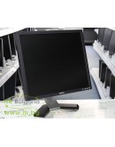 DELL E196FP