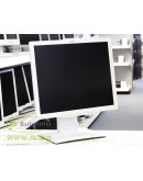 DELL U3011