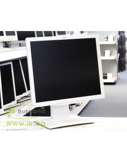 DELL U3011
