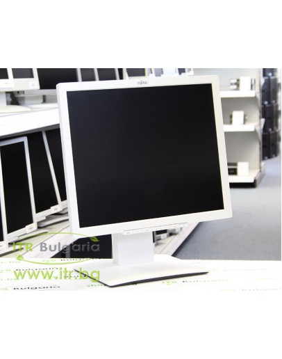 DELL U3011