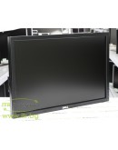DELL P2210t