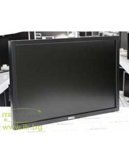 DELL P2210t