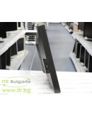 DELL P2210t