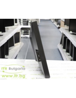 DELL P2210t
