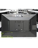 DELL P2210t