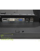 DELL P2210t