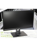 DELL P2210t