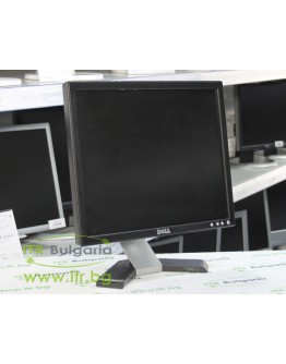 DELL E177FP