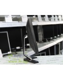 DELL E177FP