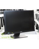 DELL E177FP