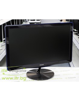 DELL 1707FP V4