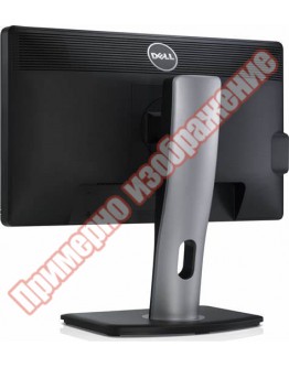 DELL P2212H