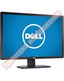 DELL U3014