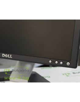 DELL E176FP