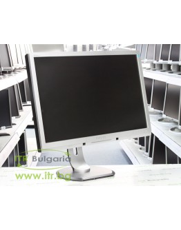 Philips 245P2
