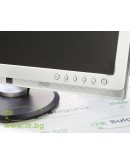 Philips 245P2