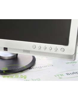 Philips 245P2