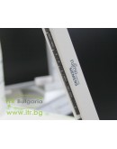 Fujitsu-Siemens B19-3