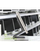 Fujitsu-Siemens B19-3