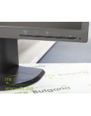 Lenovo L2251p