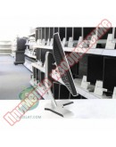 DELL 1908FP V2